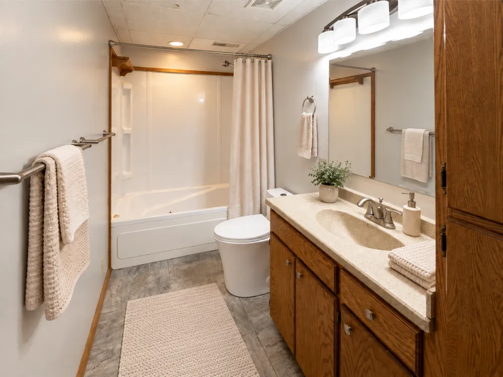 10015 Upper 205th Street W Lakeville, MN 55044