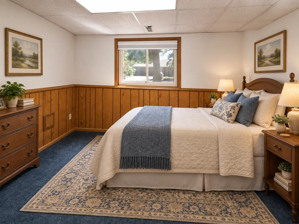 10015 Upper 205th Street W Lakeville, MN 55044