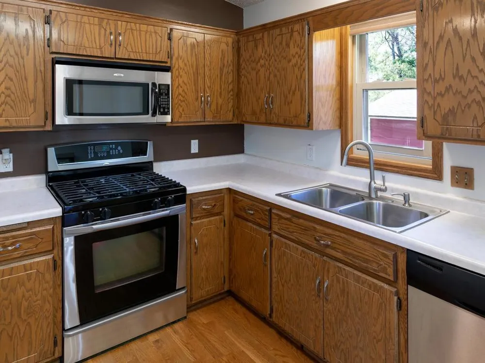 10015 Upper 205th Street W Lakeville, MN 55044