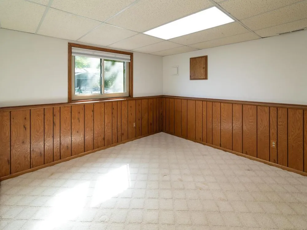 10015 Upper 205th Street W Lakeville, MN 55044