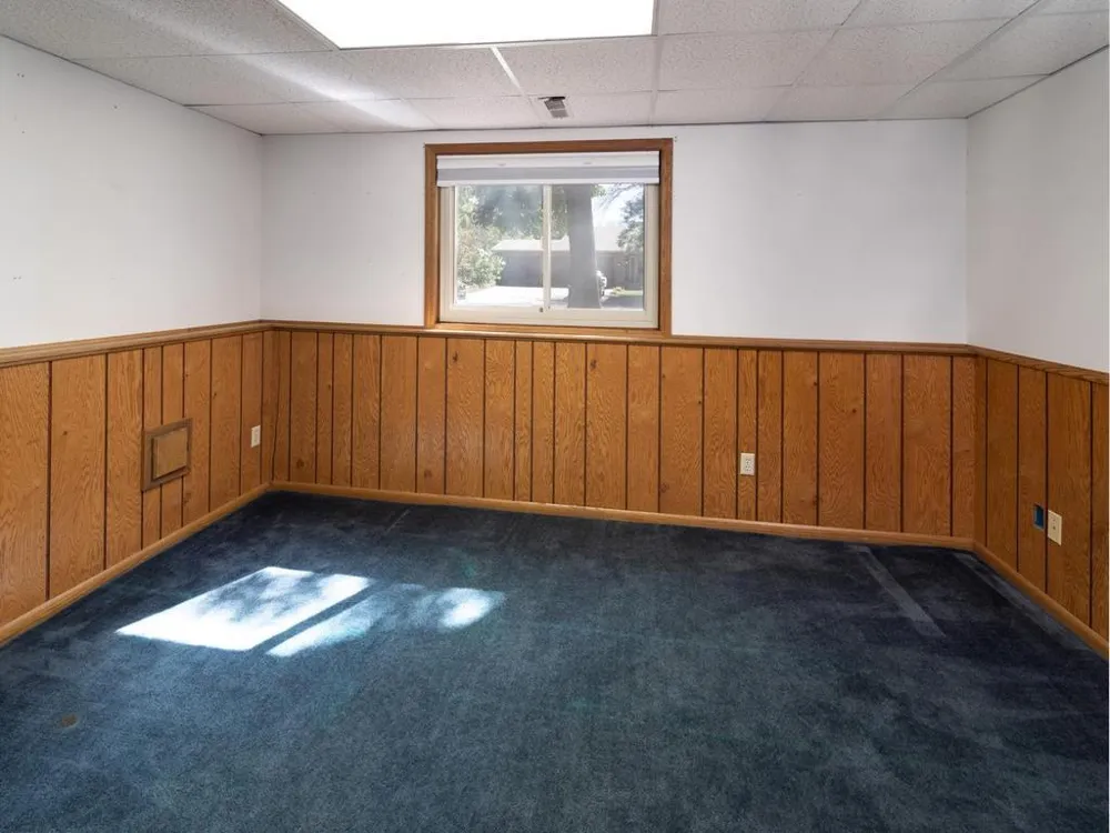 10015 Upper 205th Street W Lakeville, MN 55044