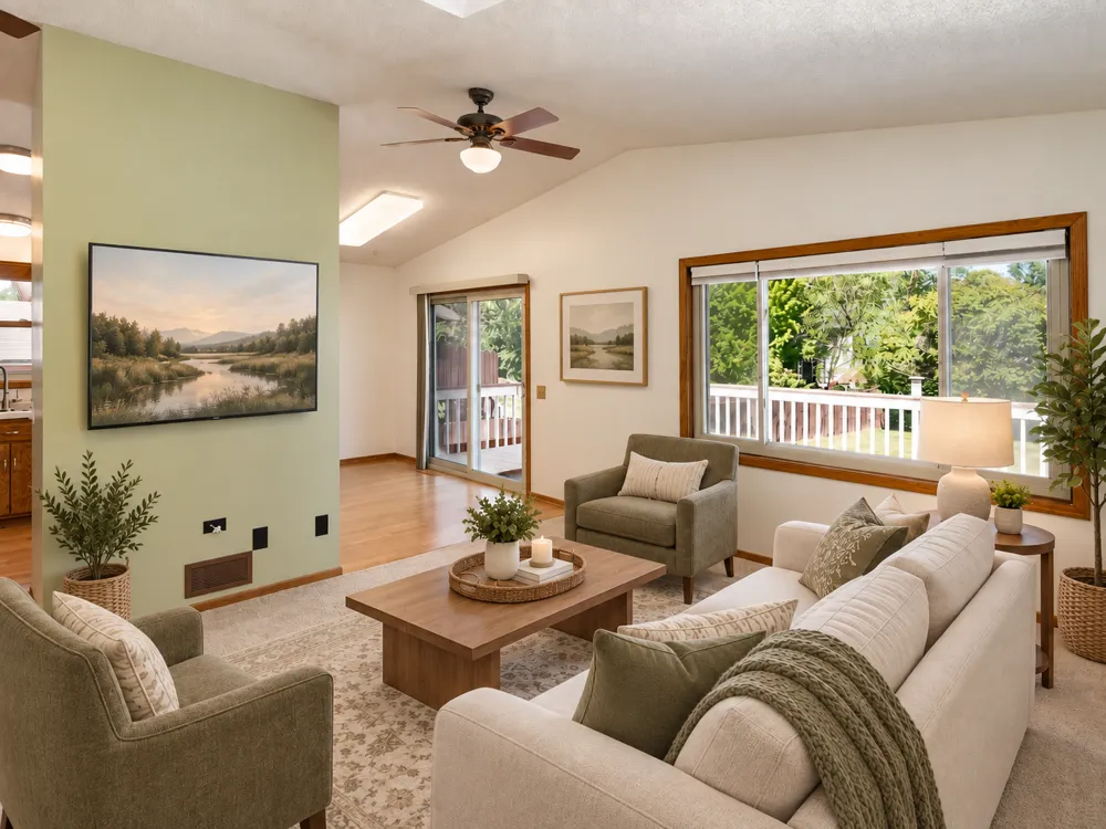 10015 Upper 205th Street W Lakeville, MN 55044