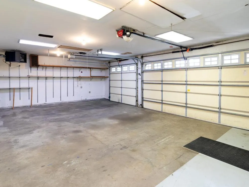 10015 Upper 205th Street W Lakeville, MN 55044