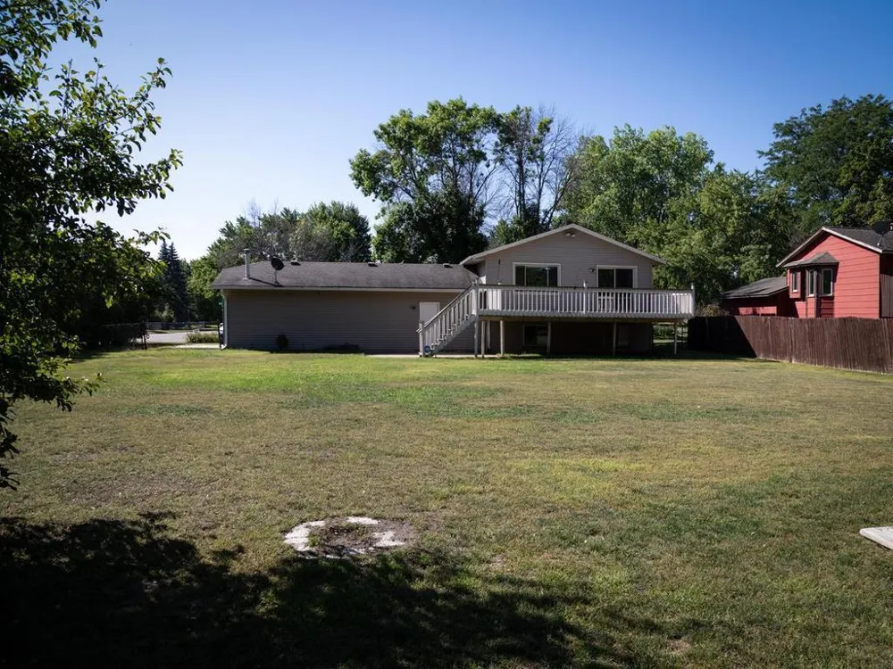 10015 Upper 205th Street W Lakeville, MN 55044
