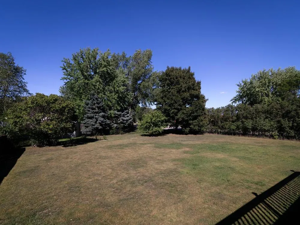10015 Upper 205th Street W Lakeville, MN 55044