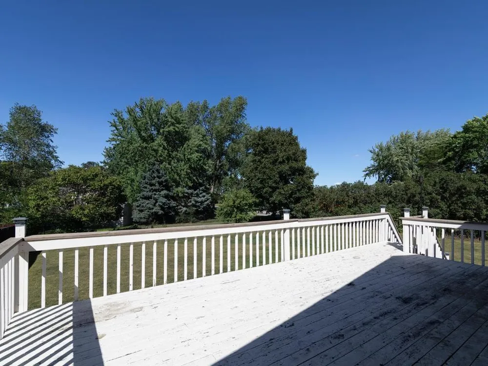 10015 Upper 205th Street W Lakeville, MN 55044