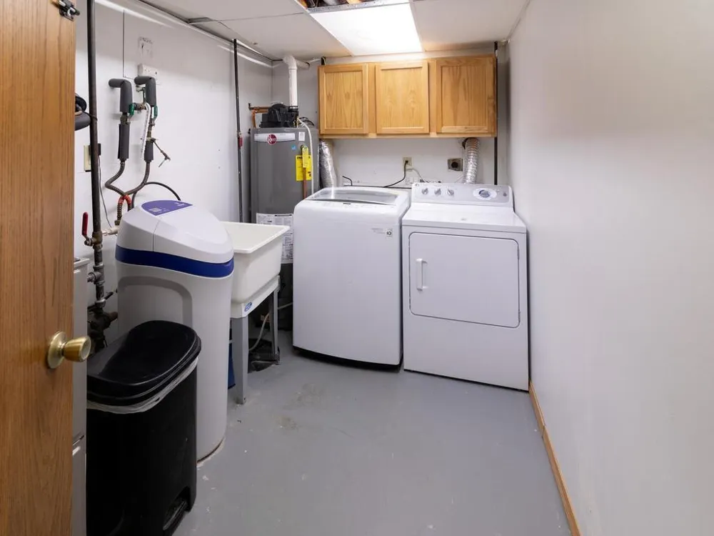 10015 Upper 205th Street W Lakeville, MN 55044
