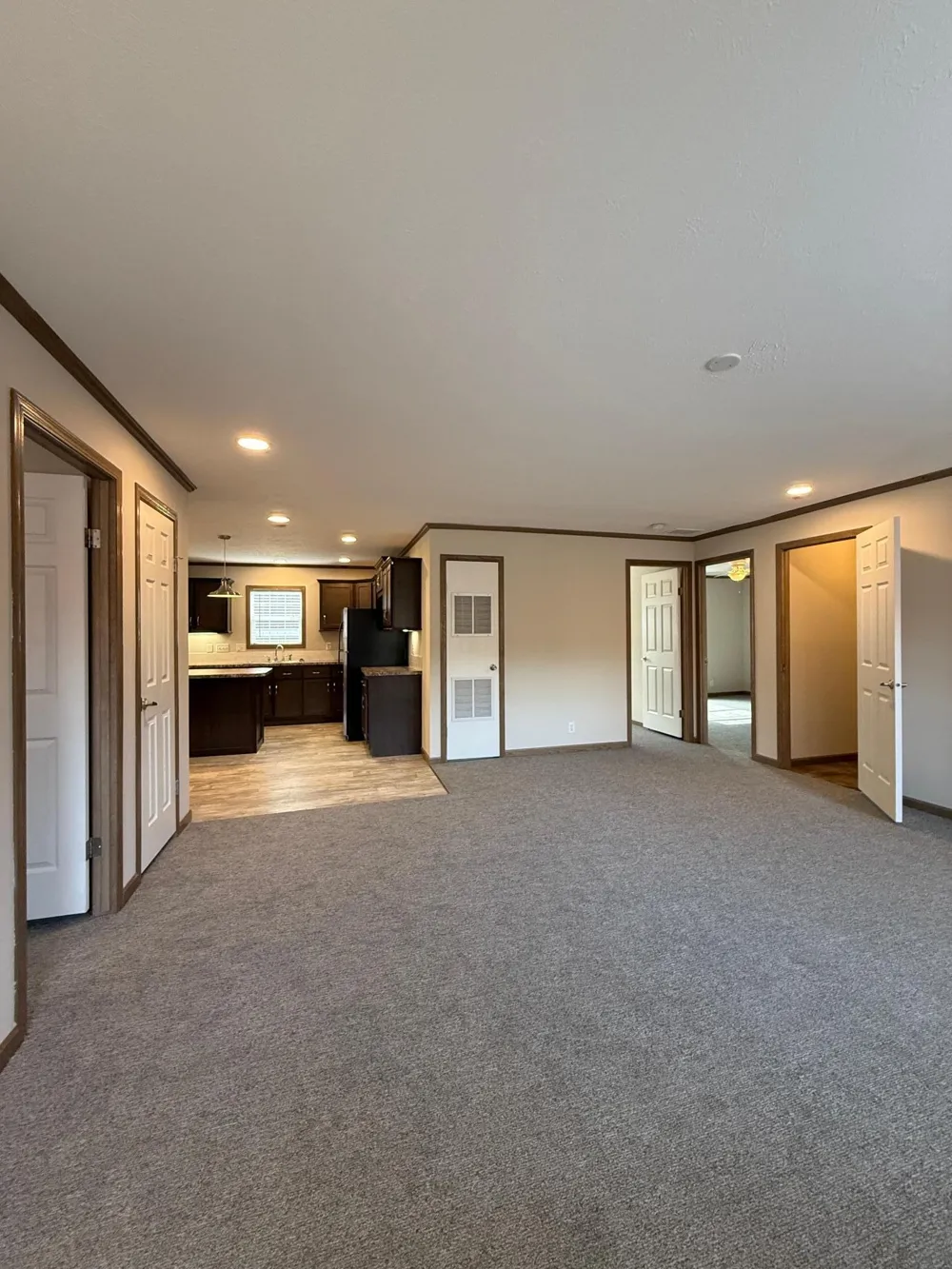 33136 Sumac Drive Sturgeon Lake, MN 55783