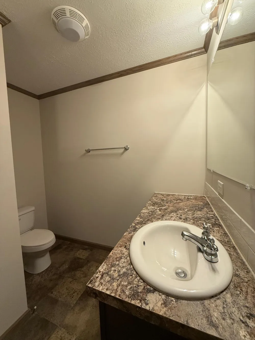 33136 Sumac Drive Sturgeon Lake, MN 55783