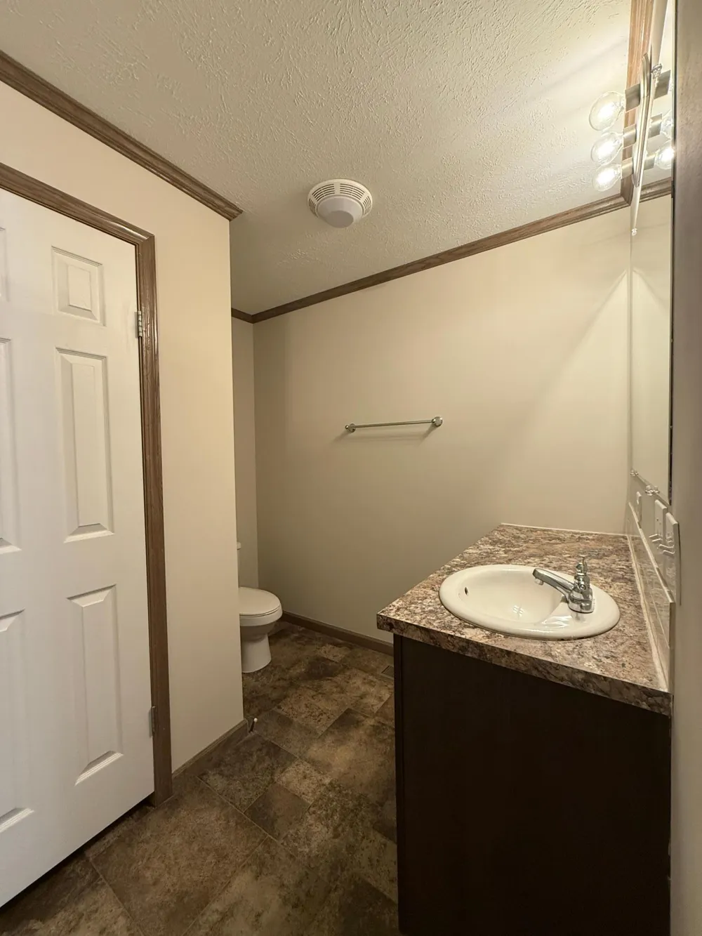33136 Sumac Drive Sturgeon Lake, MN 55783