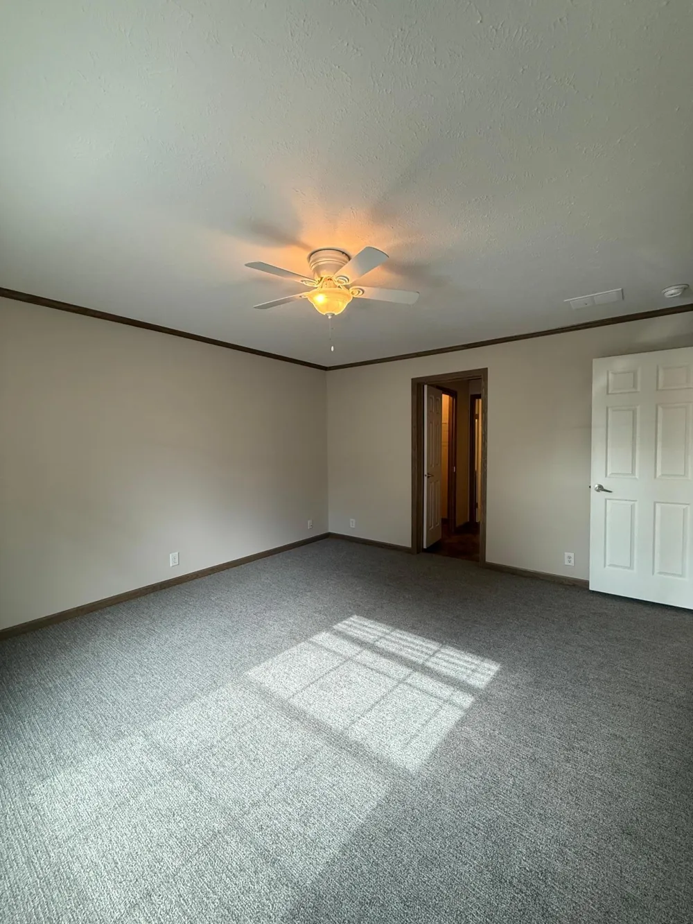 33136 Sumac Drive Sturgeon Lake, MN 55783