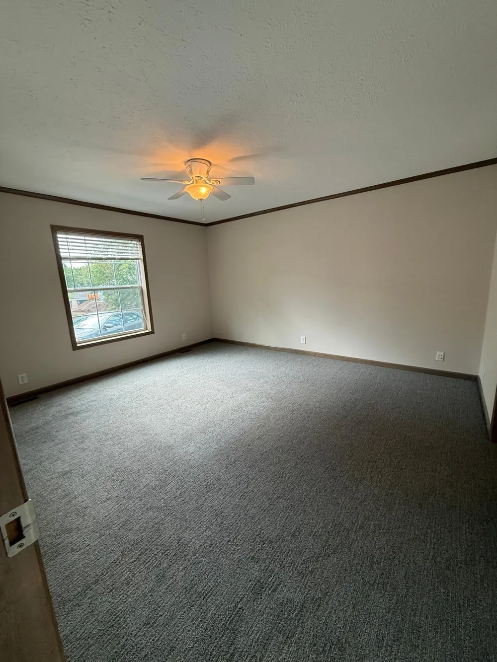 33136 Sumac Drive Sturgeon Lake, MN 55783