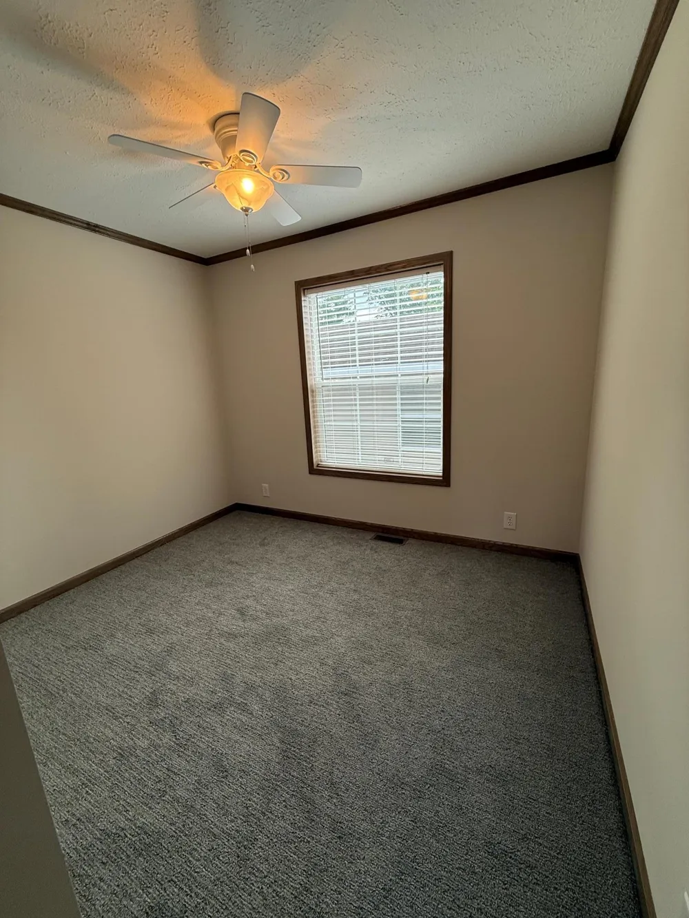 33136 Sumac Drive Sturgeon Lake, MN 55783