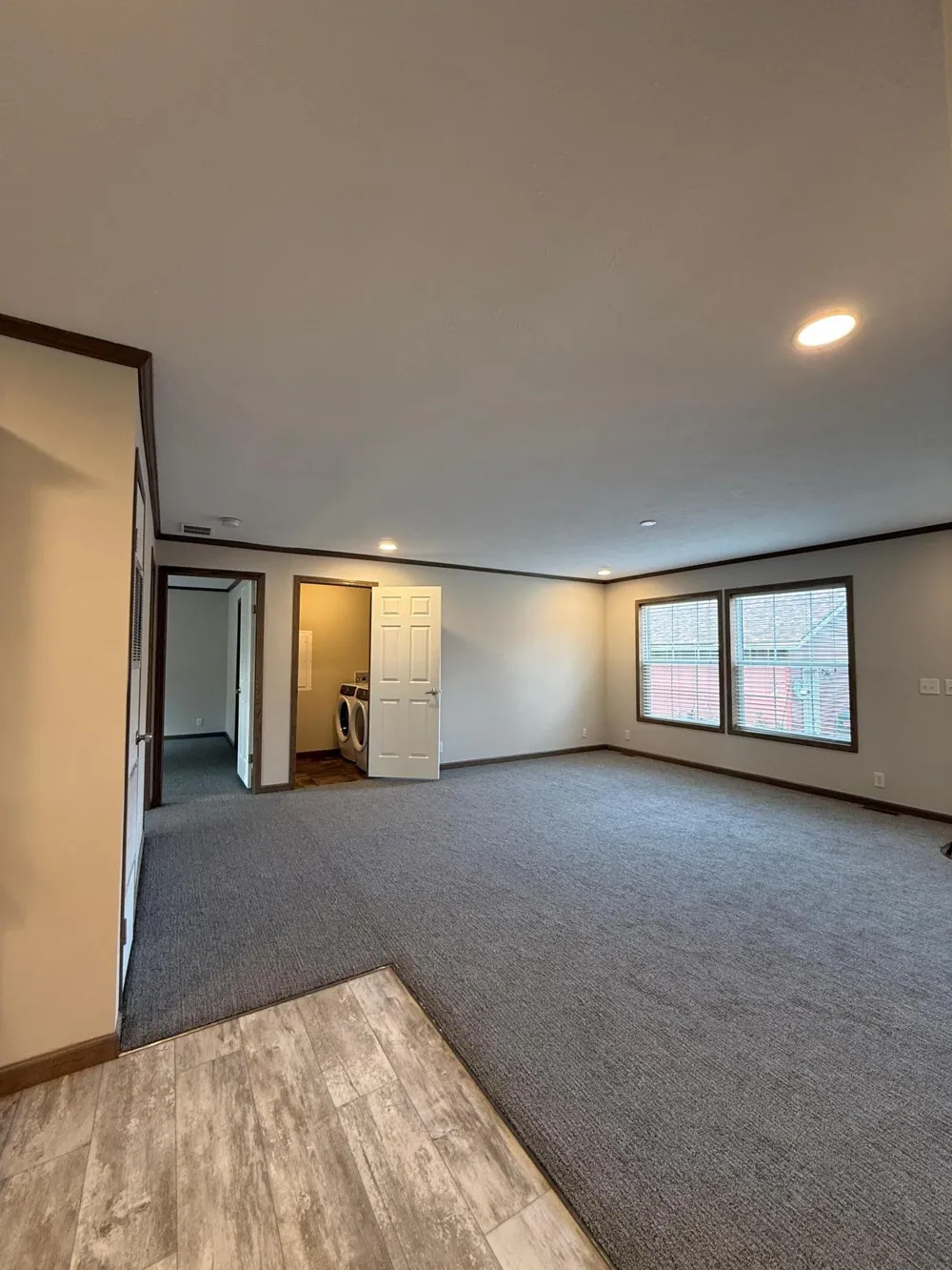 33136 Sumac Drive Sturgeon Lake, MN 55783