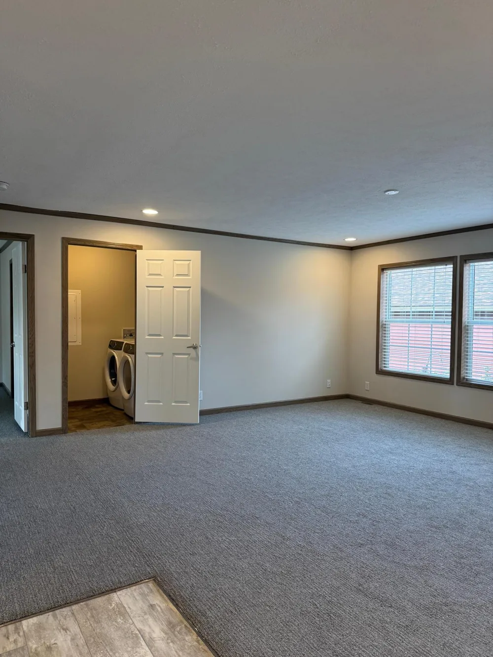 33136 Sumac Drive Sturgeon Lake, MN 55783