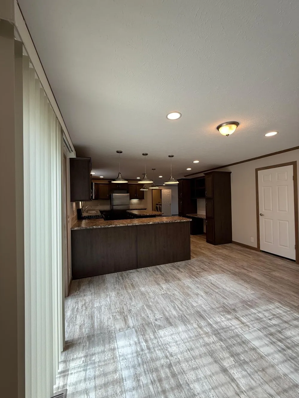 33136 Sumac Drive Sturgeon Lake, MN 55783
