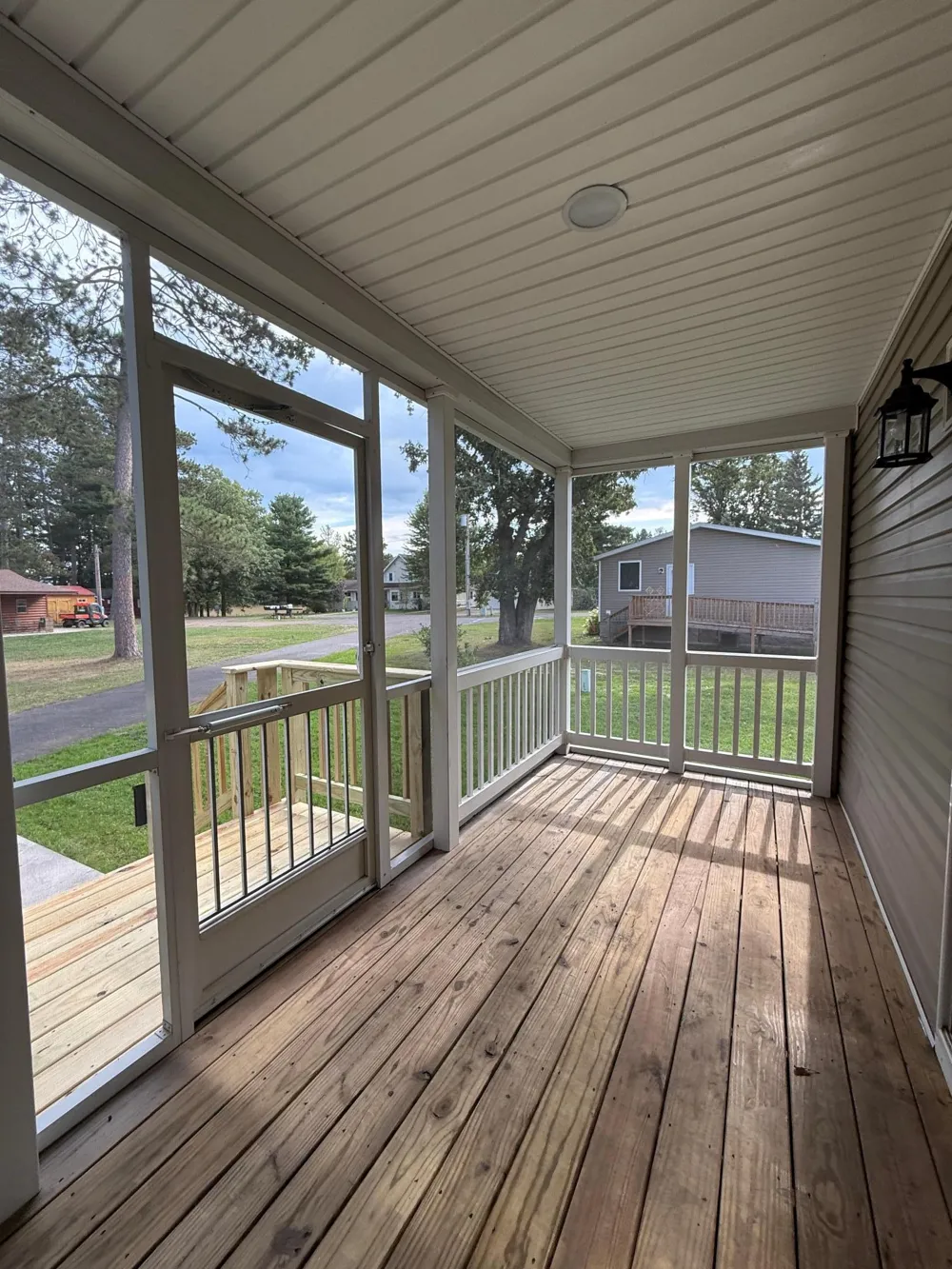 33136 Sumac Drive Sturgeon Lake, MN 55783