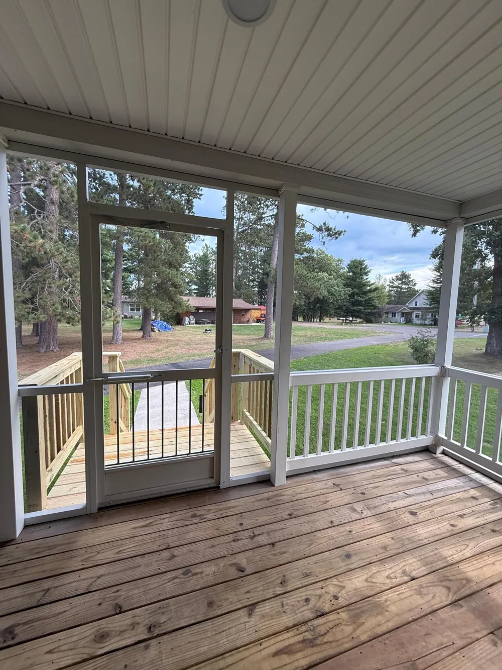 33136 Sumac Drive Sturgeon Lake, MN 55783