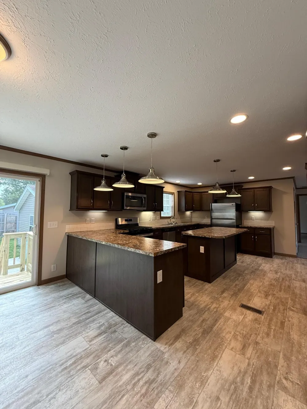 33136 Sumac Drive Sturgeon Lake, MN 55783