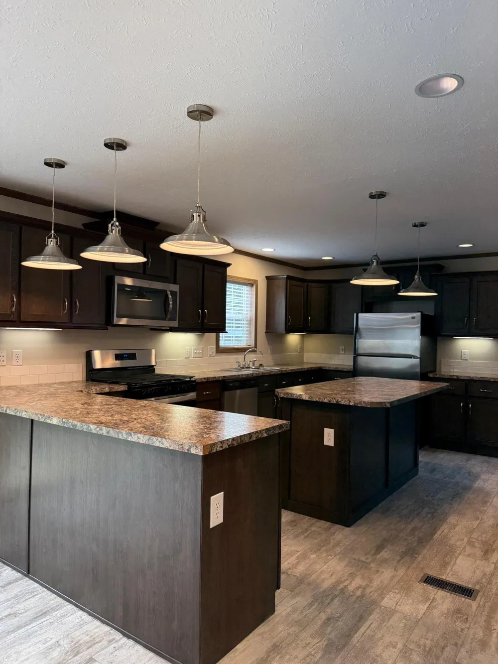 33136 Sumac Drive Sturgeon Lake, MN 55783