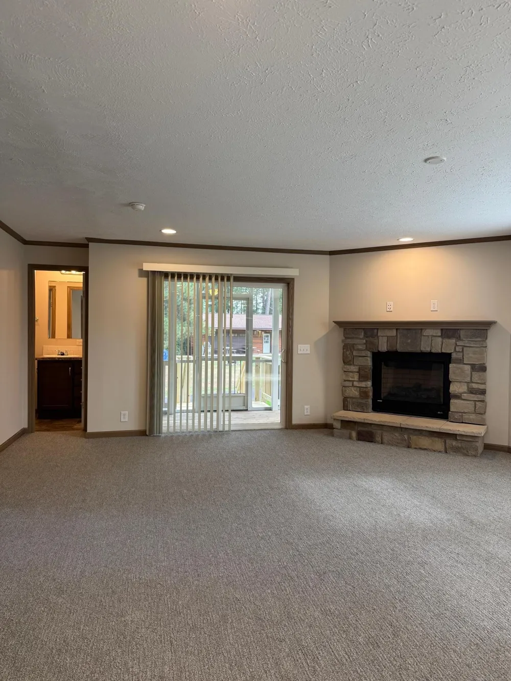 33136 Sumac Drive Sturgeon Lake, MN 55783
