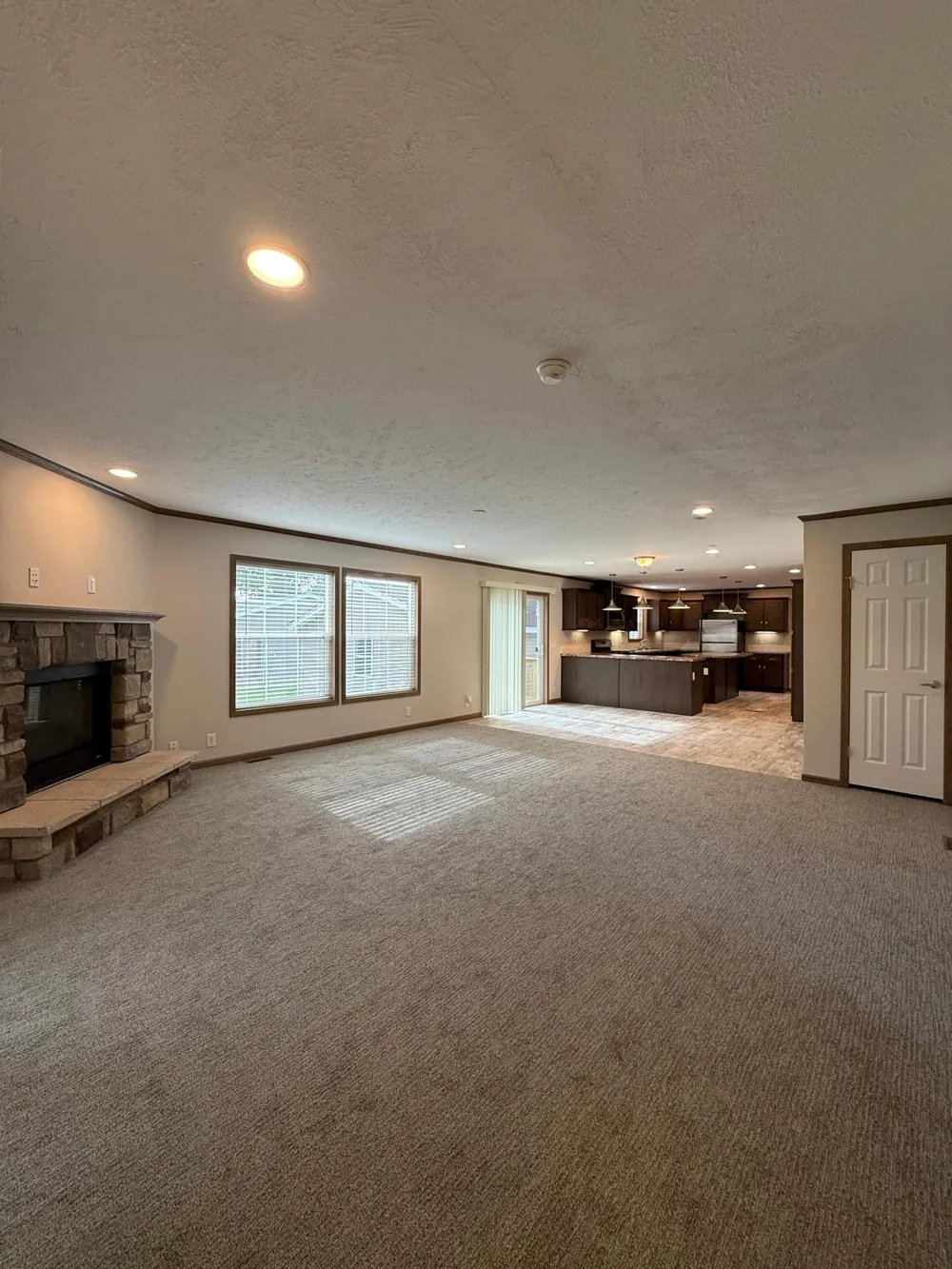 33136 Sumac Drive Sturgeon Lake, MN 55783