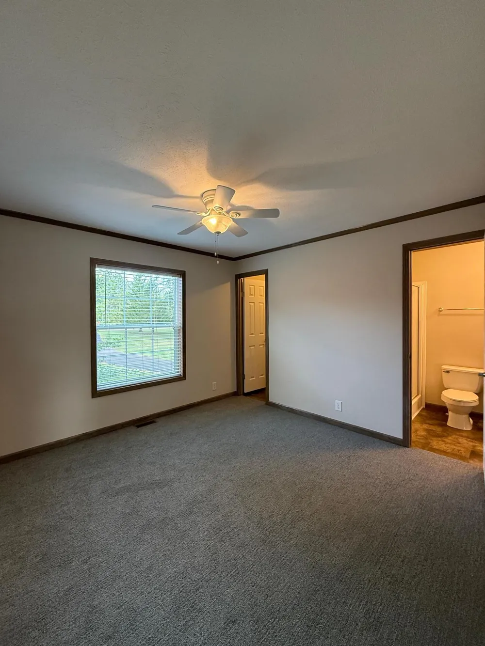 33136 Sumac Drive Sturgeon Lake, MN 55783