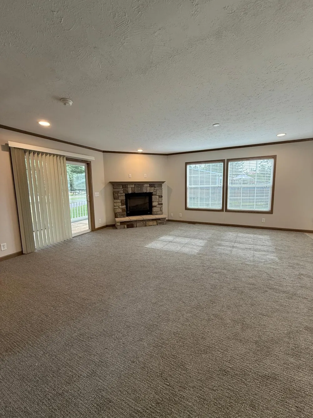 33136 Sumac Drive Sturgeon Lake, MN 55783