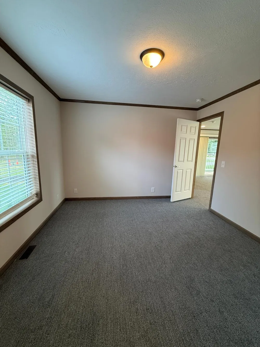 33136 Sumac Drive Sturgeon Lake, MN 55783