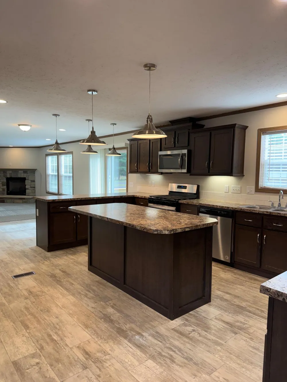 33136 Sumac Drive Sturgeon Lake, MN 55783