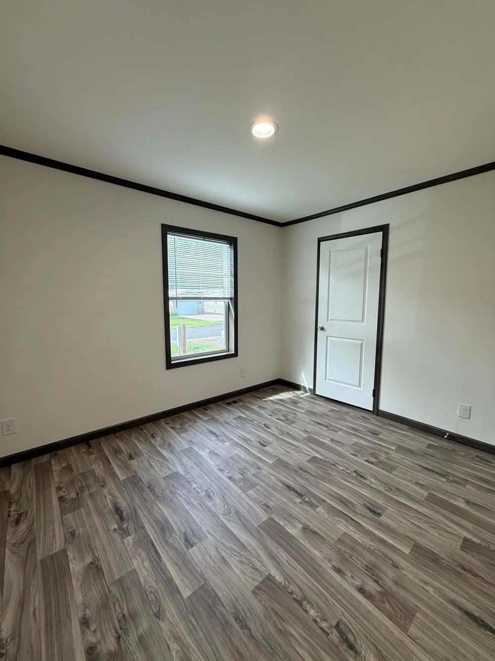 33427 Gardenview Drive Sturgeon Lake, MN 55783