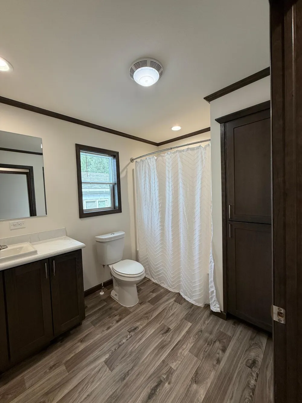 33427 Gardenview Drive Sturgeon Lake, MN 55783