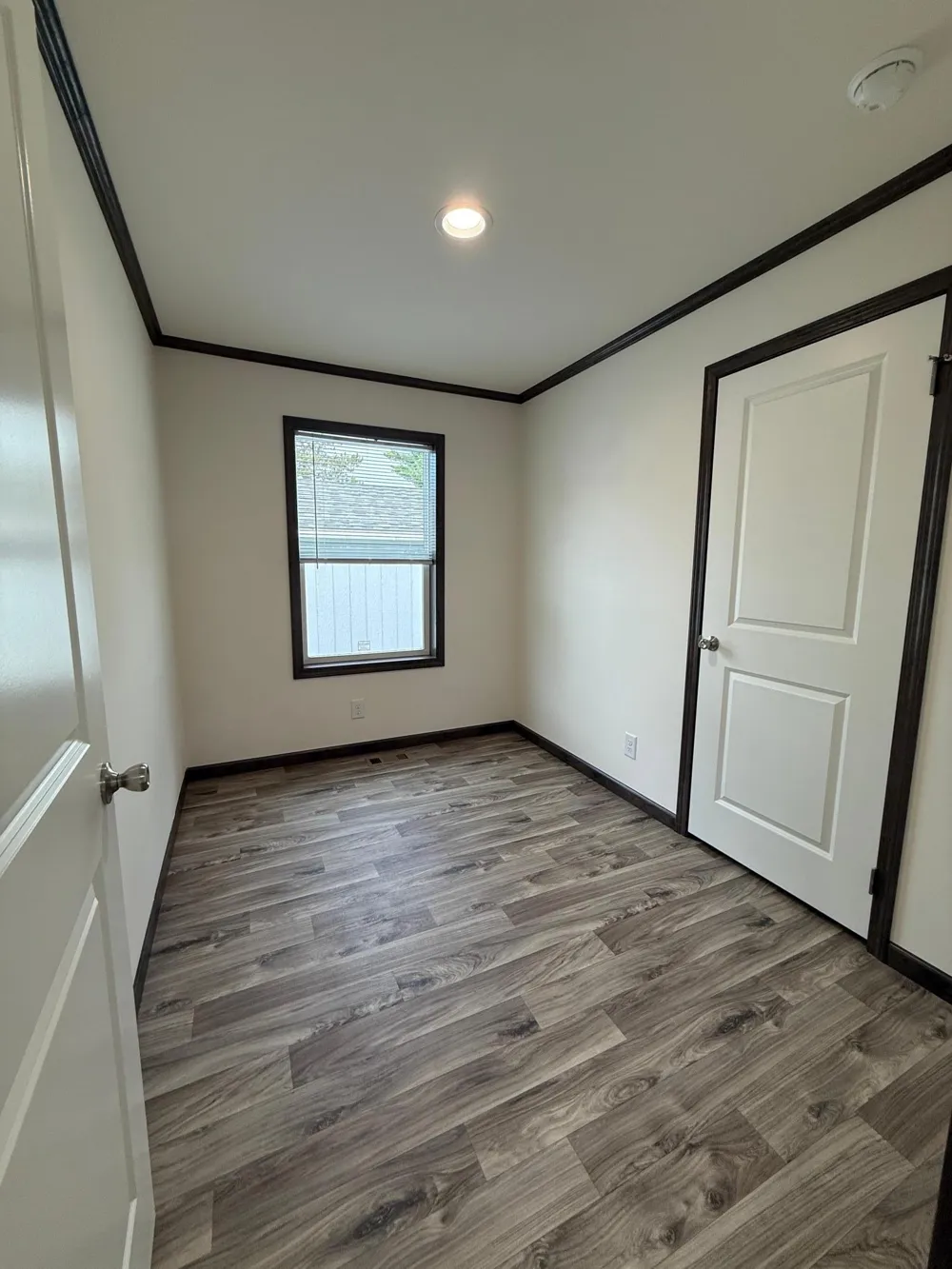 33427 Gardenview Drive Sturgeon Lake, MN 55783