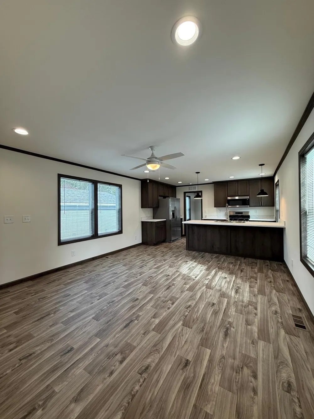33427 Gardenview Drive Sturgeon Lake, MN 55783