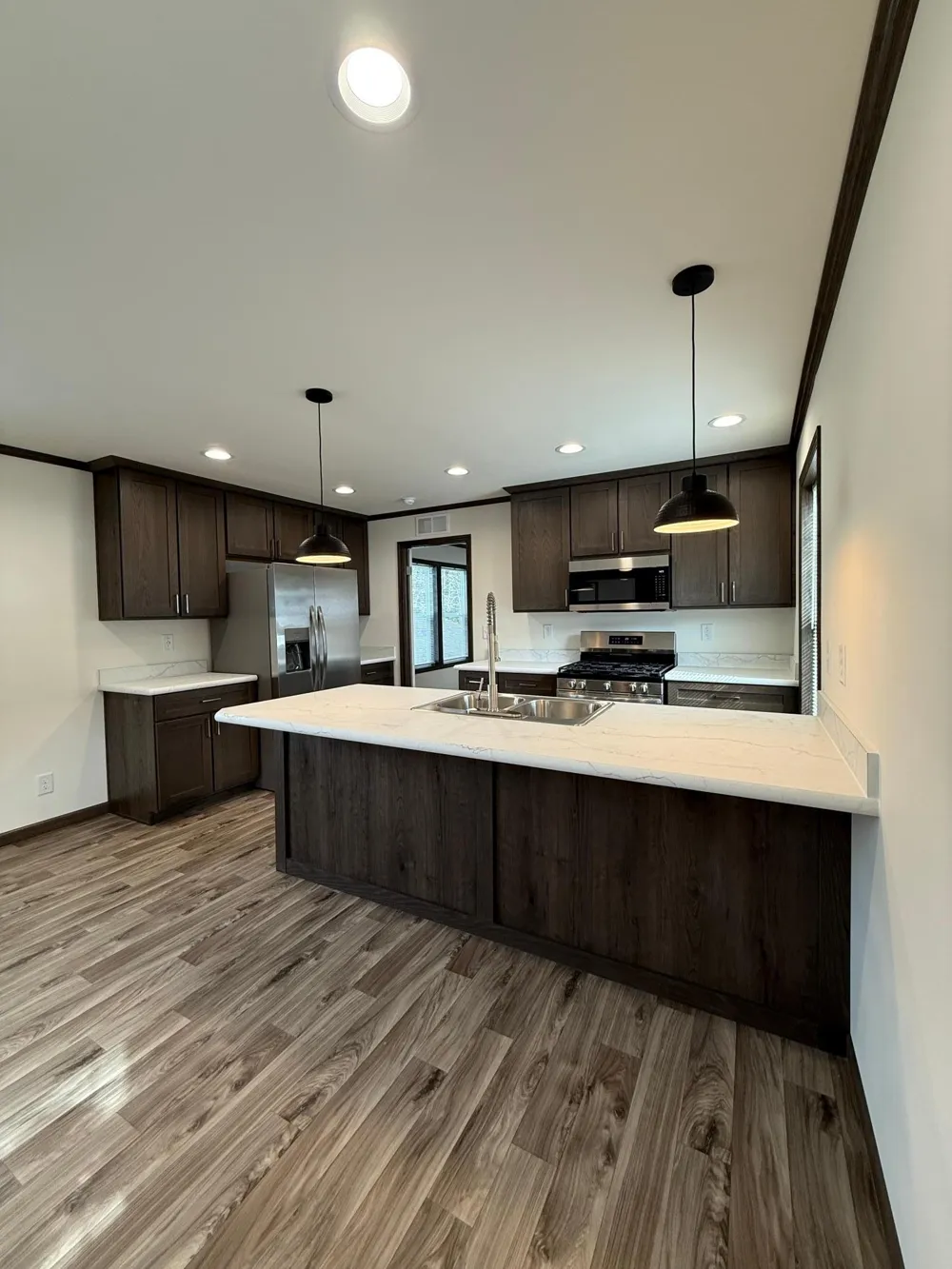 33427 Gardenview Drive Sturgeon Lake, MN 55783