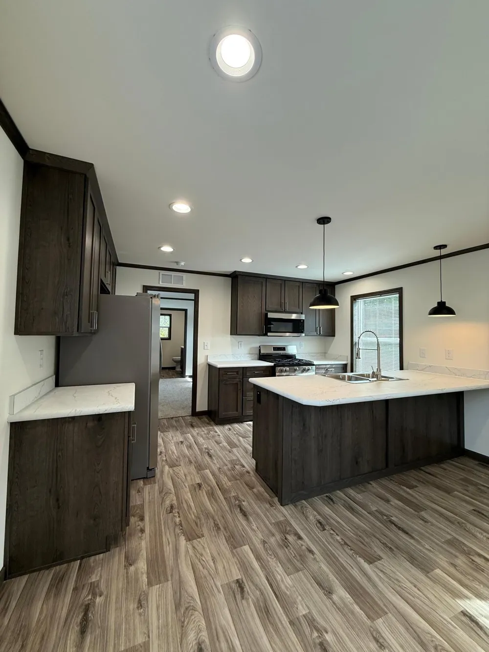33427 Gardenview Drive Sturgeon Lake, MN 55783