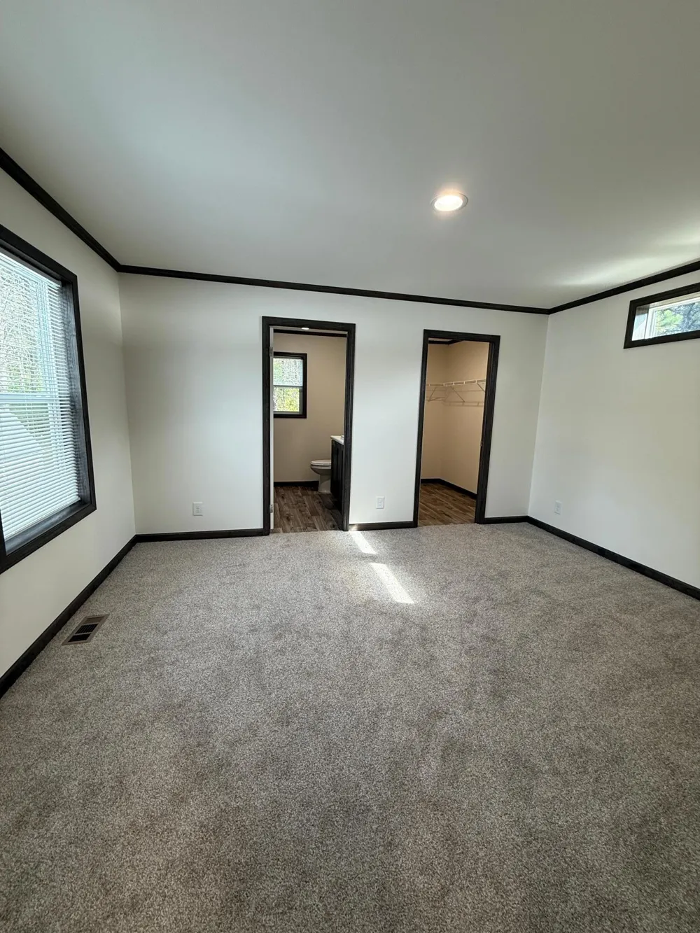 33427 Gardenview Drive Sturgeon Lake, MN 55783