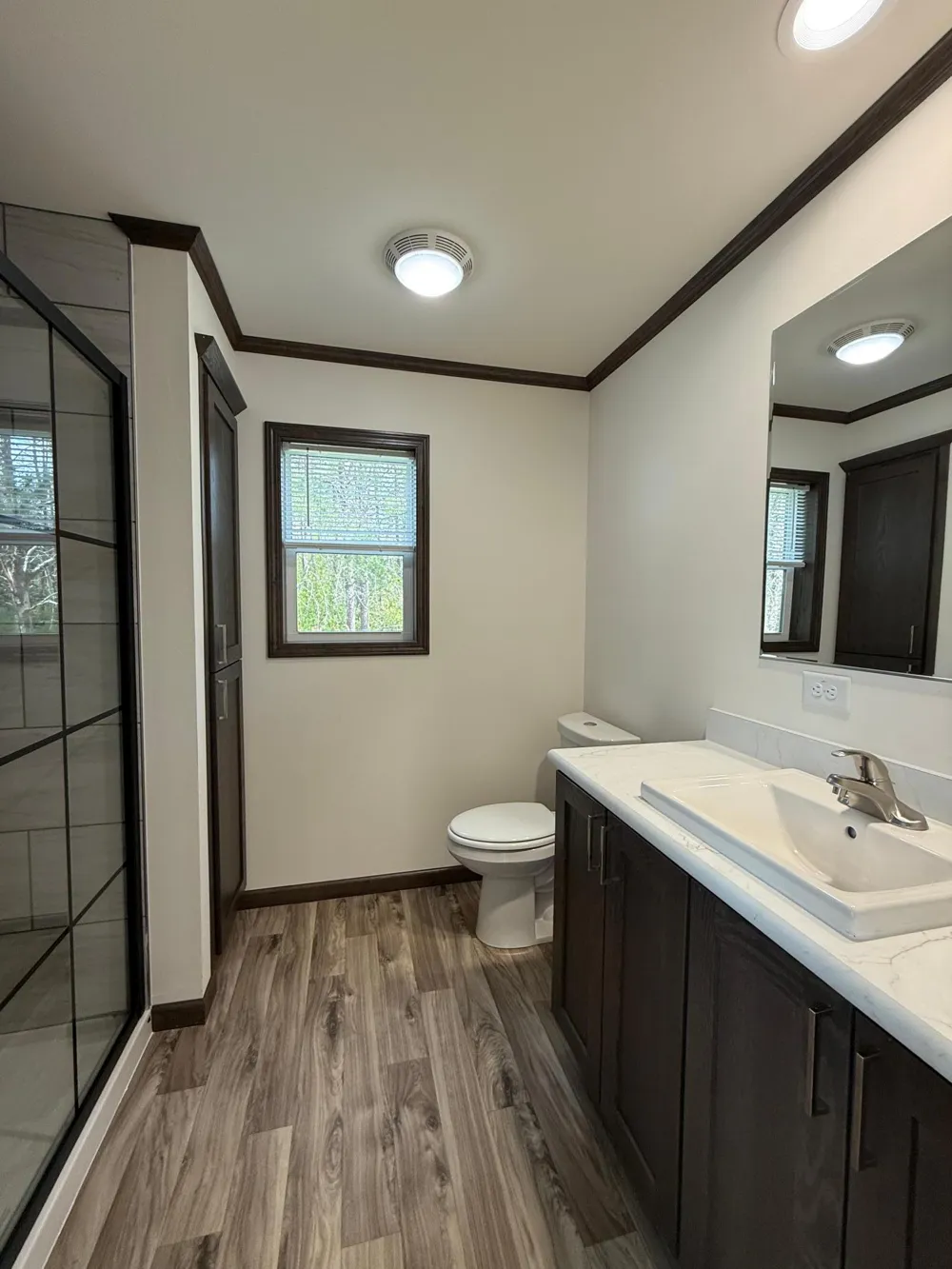 33427 Gardenview Drive Sturgeon Lake, MN 55783