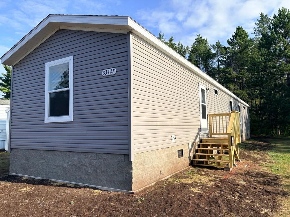 33427 Gardenview Drive Sturgeon Lake, MN 55783
