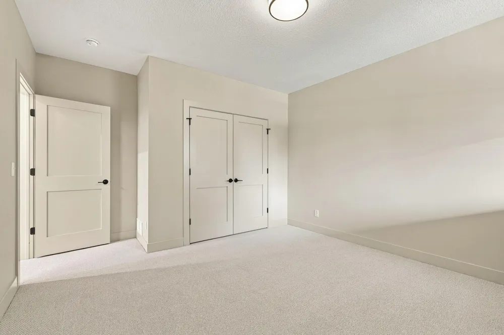 4317 Brigadoon Drive Shoreview, MN 55126