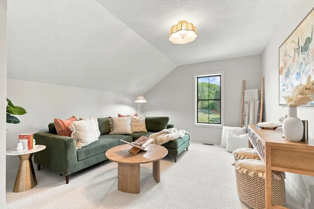 4317 Brigadoon Drive Shoreview, MN 55126