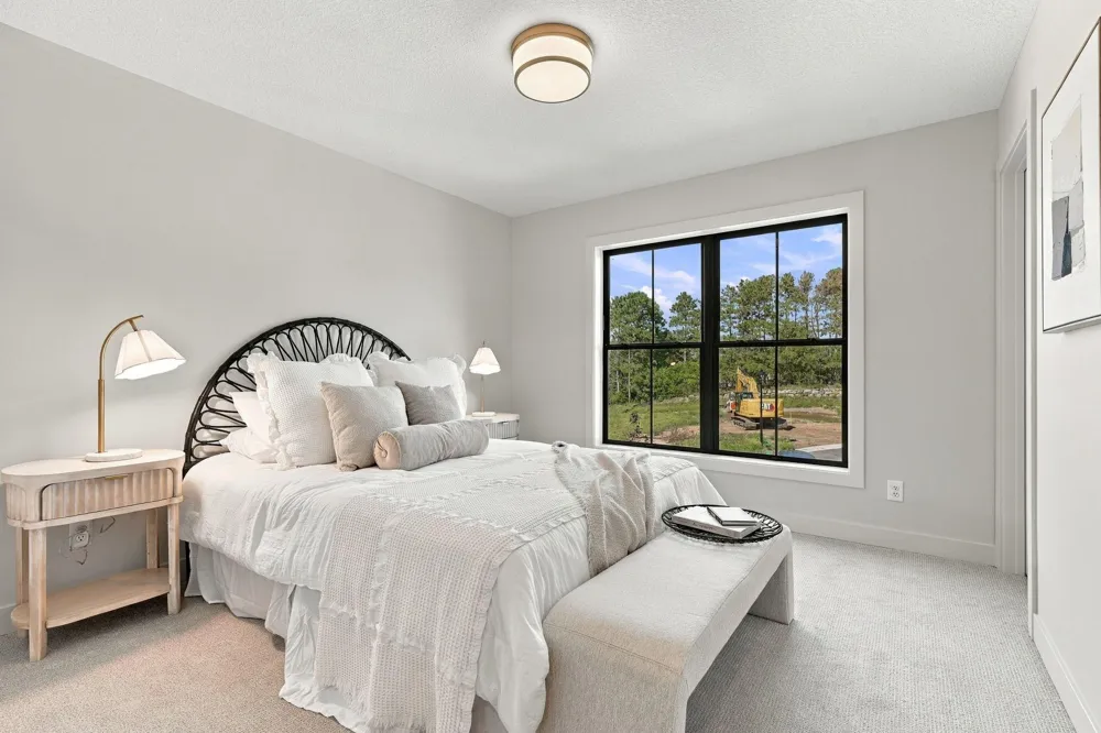 4317 Brigadoon Drive Shoreview, MN 55126