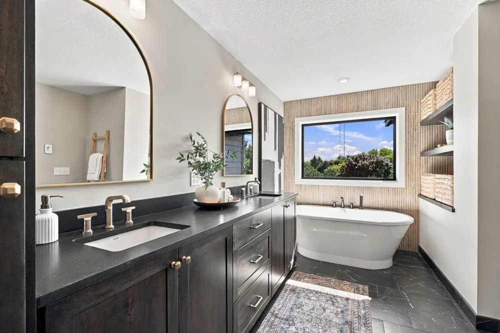 4317 Brigadoon Drive Shoreview, MN 55126