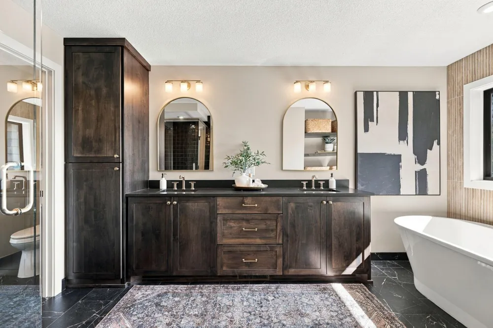 4317 Brigadoon Drive Shoreview, MN 55126