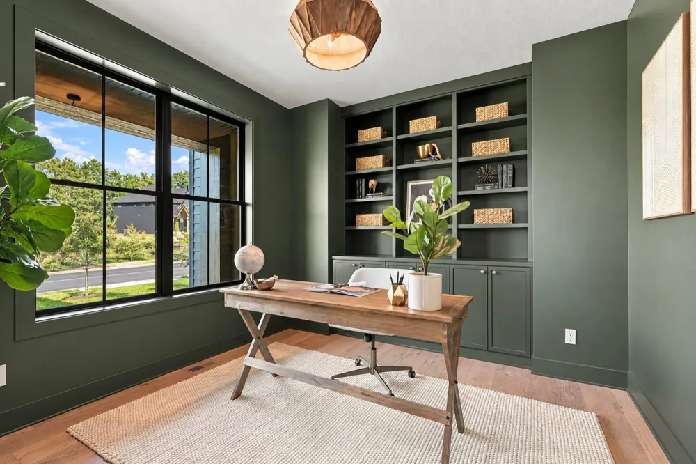 4317 Brigadoon Drive Shoreview, MN 55126