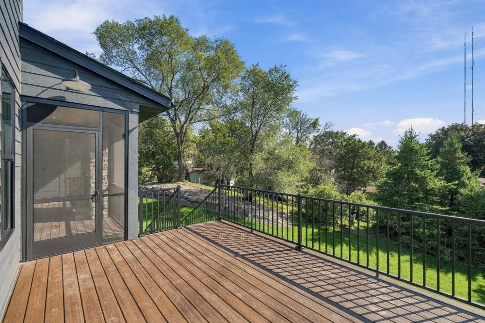 4317 Brigadoon Drive Shoreview, MN 55126