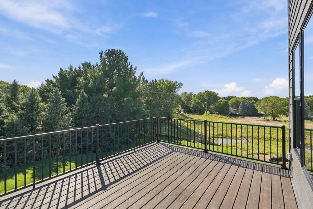 4317 Brigadoon Drive Shoreview, MN 55126