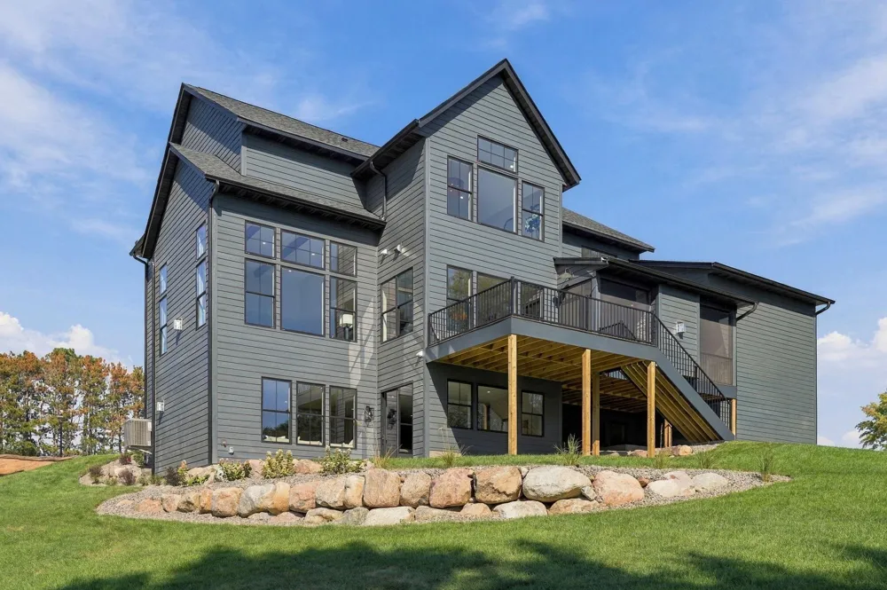 4317 Brigadoon Drive Shoreview, MN 55126