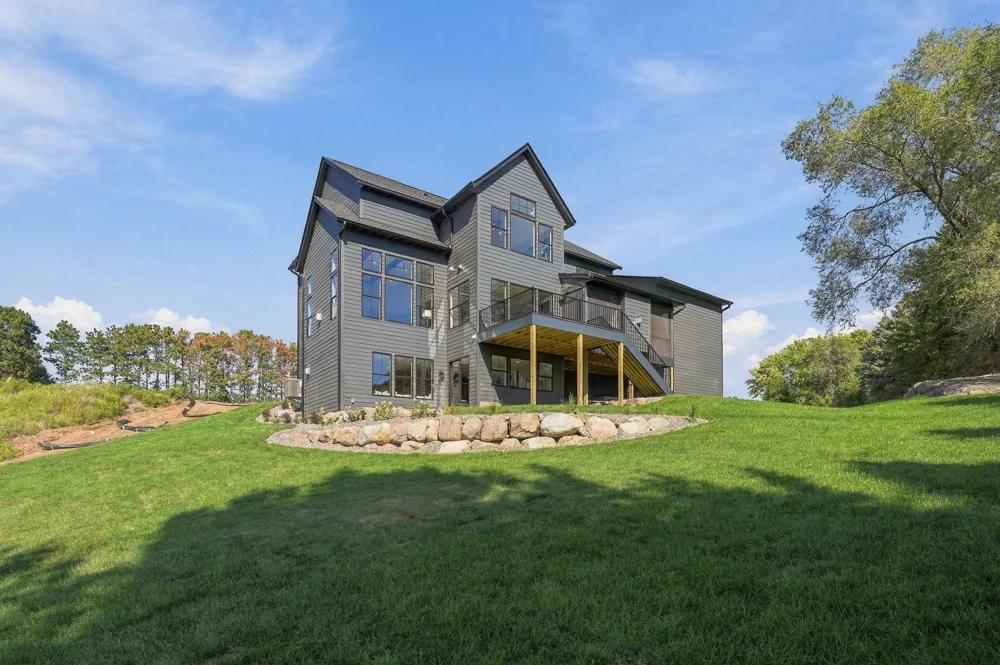 4317 Brigadoon Drive Shoreview, MN 55126