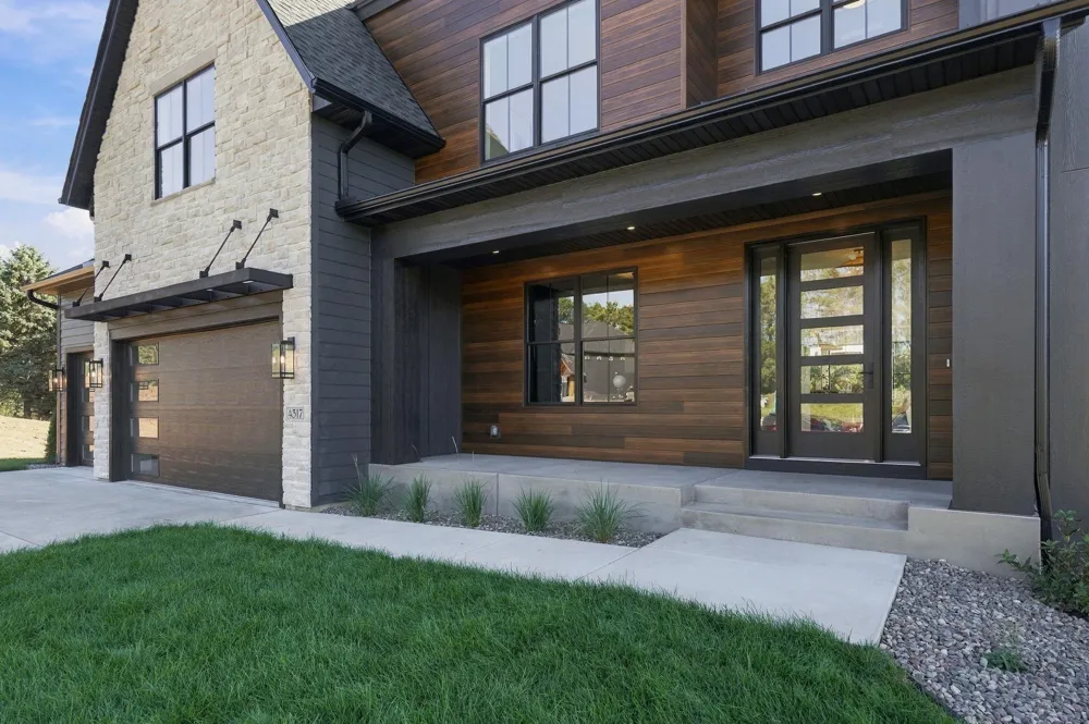 4317 Brigadoon Drive Shoreview, MN 55126